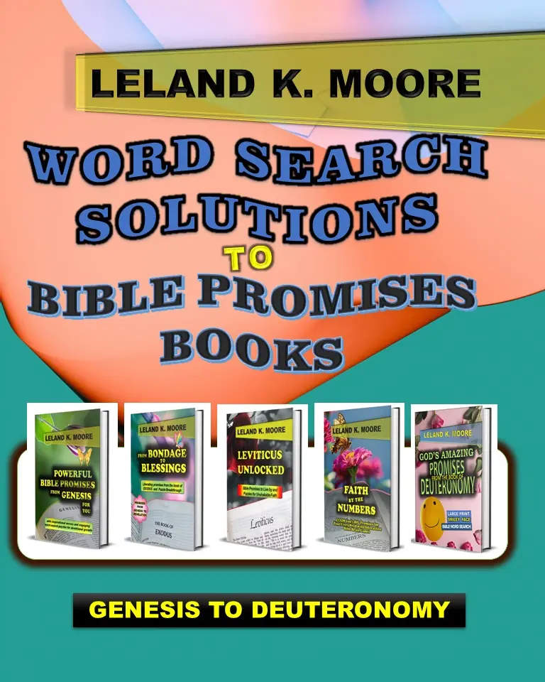 SEARCH SOLUTIONS COVER