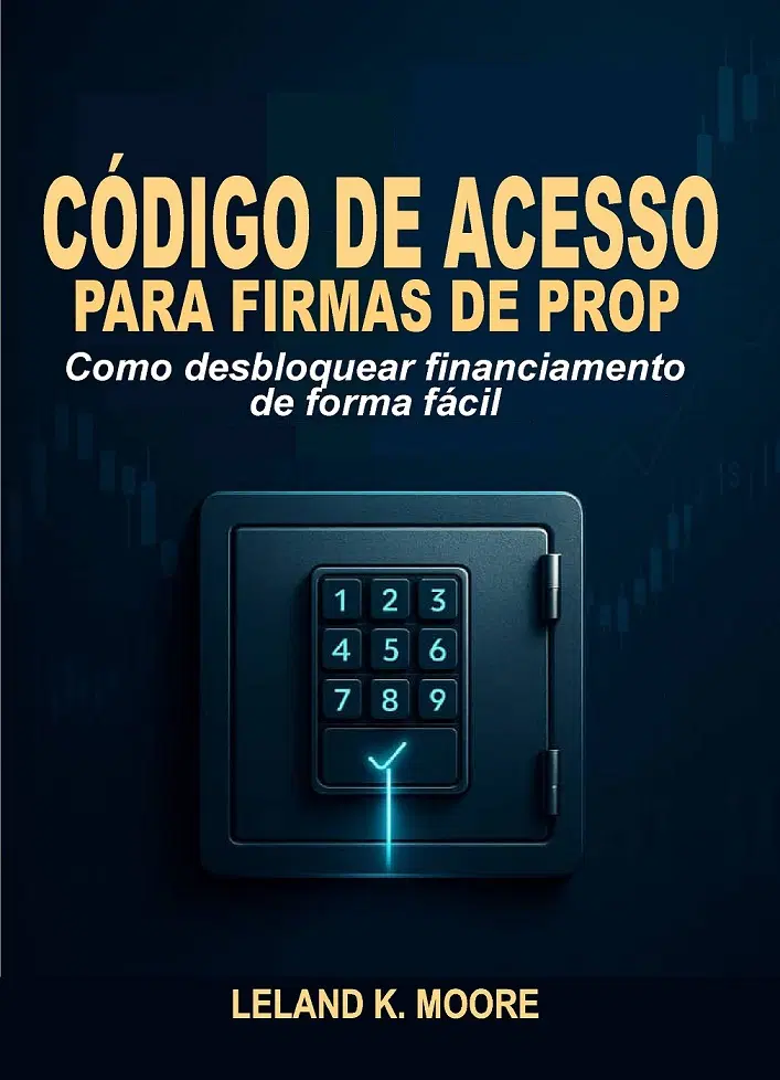 CODIGO DE ACCESO PARA FIRMAS DE PROP