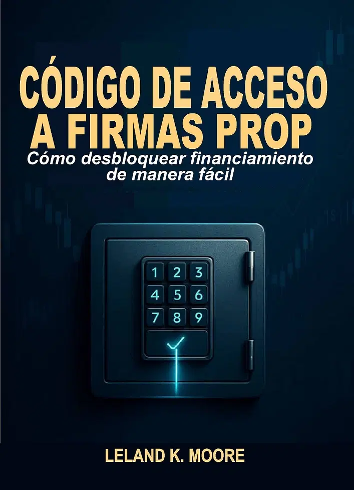 CODRIGO DE ACCESO A FIRMAS PROP